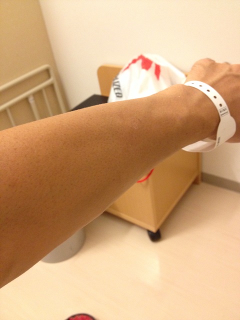 f:id:Goppachi:20140725200212j:plain f:id:Goppachi:20140725200212j:plain