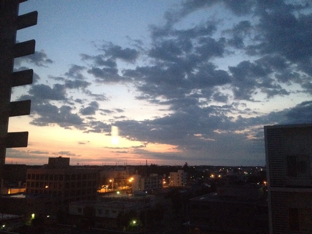 f:id:Goppachi:20140728200326j:plain f:id:Goppachi:20140728200326j:plain