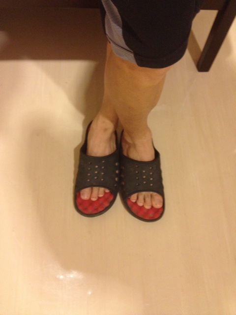 f:id:Goppachi:20140730195647j:plain f:id:Goppachi:20140730195647j:plain