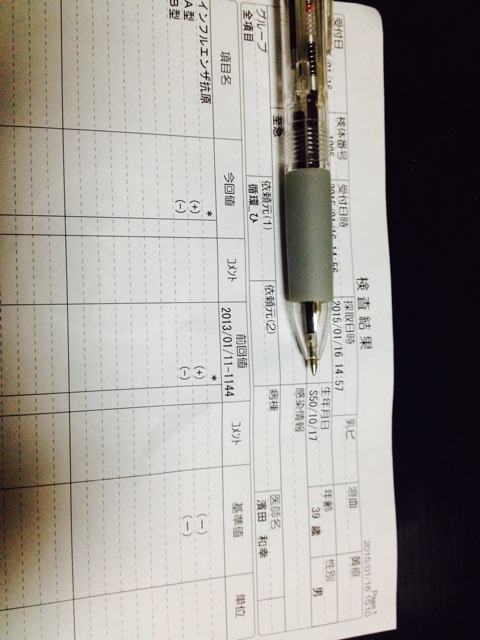 f:id:Goppachi:20150116221520j:plain f:id:Goppachi:20150116221520j:plain