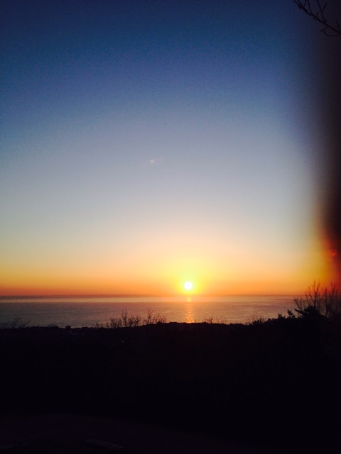f:id:Goppachi:20150207204533j:plain f:id:Goppachi:20150207204533j:plain