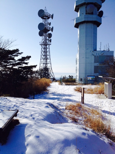 f:id:Goppachi:20150207204643j:plain f:id:Goppachi:20150207204643j:plain