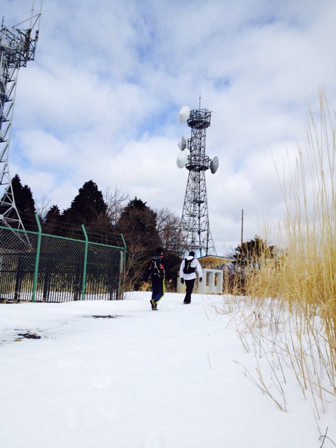 f:id:Goppachi:20150222213147j:plain f:id:Goppachi:20150222213147j:plain