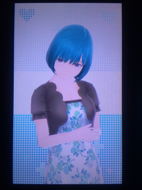 f:id:Gorobon:20140503211032j:plain f:id:Gorobon:20140503211032j:plain