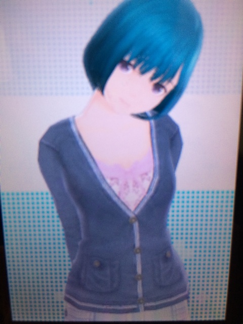 f:id:Gorobon:20140508221647j:plain f:id:Gorobon:20140508221647j:plain