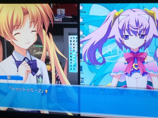 f:id:Gorobon:20140515214745j:plain f:id:Gorobon:20140515214745j:plain
