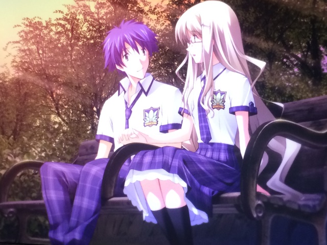 f:id:Gorobon:20140518212555j:plain f:id:Gorobon:20140518212555j:plain