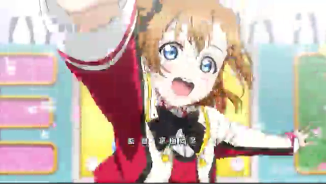 f:id:Gorobon:20140524195111j:plain f:id:Gorobon:20140524195111j:plain
