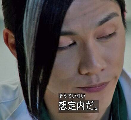 f:id:Gorobon:20140527225708j:plain f:id:Gorobon:20140527225708j:plain