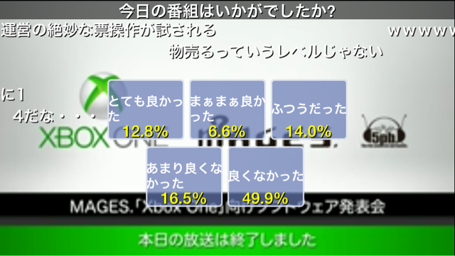 f:id:Gorobon:20140527231546j:plain f:id:Gorobon:20140527231546j:plain