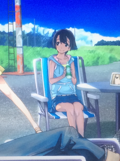 f:id:Gorobon:20140606212750j:plain f:id:Gorobon:20140606212750j:plain