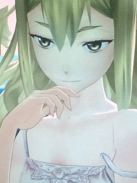 f:id:Gorobon:20140606212951j:plain f:id:Gorobon:20140606212951j:plain
