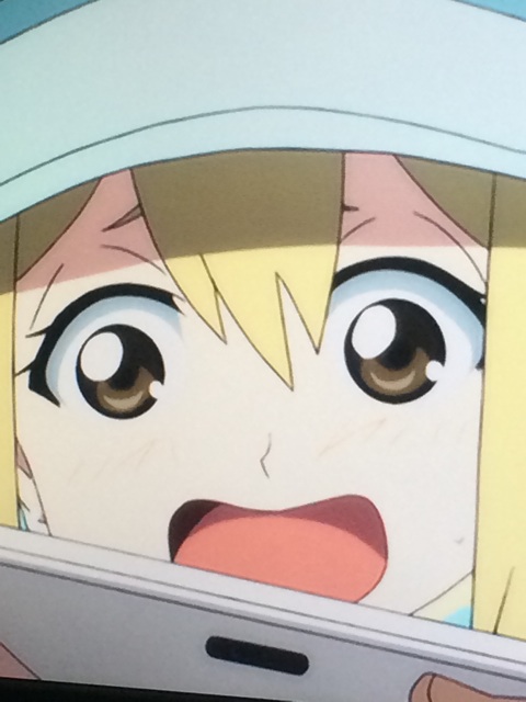 f:id:Gorobon:20140713225702j:plain f:id:Gorobon:20140713225702j:plain