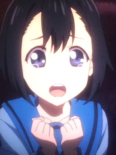 f:id:Gorobon:20140713225750j:plain f:id:Gorobon:20140713225750j:plain