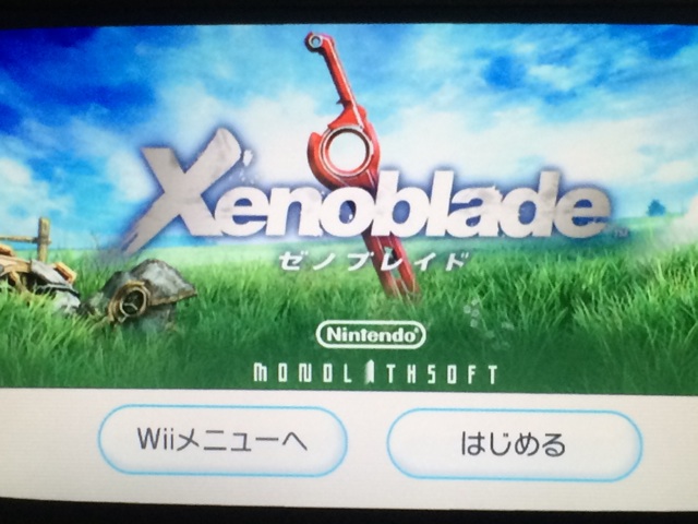 f:id:Gorobon:20150213162025j:plain f:id:Gorobon:20150213162025j:plain