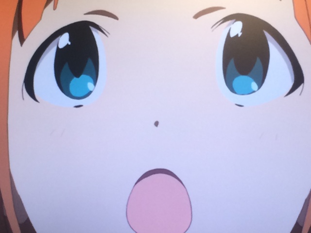 f:id:Gorobon:20150213162031j:plain f:id:Gorobon:20150213162031j:plain