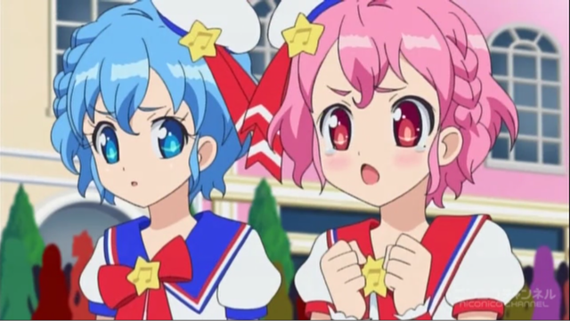 f:id:Gorobon:20150513000832j:plain f:id:Gorobon:20150513000832j:plain