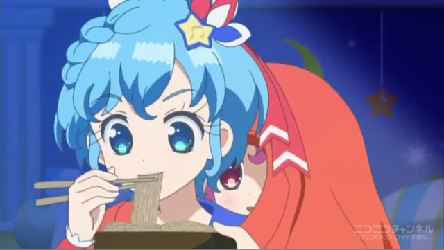 f:id:Gorobon:20150513001056j:plain f:id:Gorobon:20150513001056j:plain