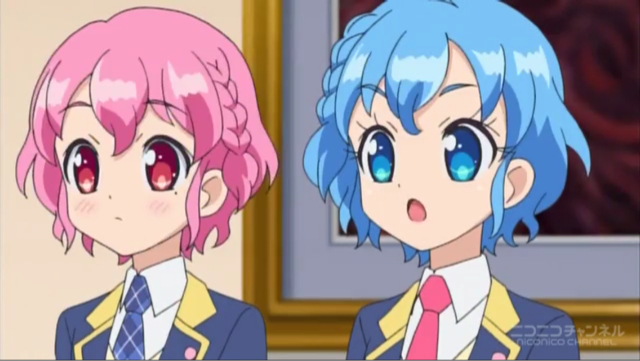 f:id:Gorobon:20150513001348j:plain f:id:Gorobon:20150513001348j:plain