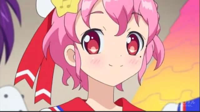 f:id:Gorobon:20150513002319j:plain f:id:Gorobon:20150513002319j:plain