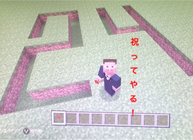 f:id:Gorobon:20150519000241j:plain f:id:Gorobon:20150519000241j:plain