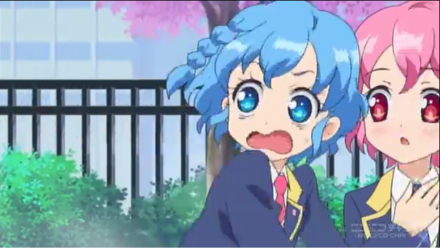 f:id:Gorobon:20150531071740j:plain f:id:Gorobon:20150531071740j:plain