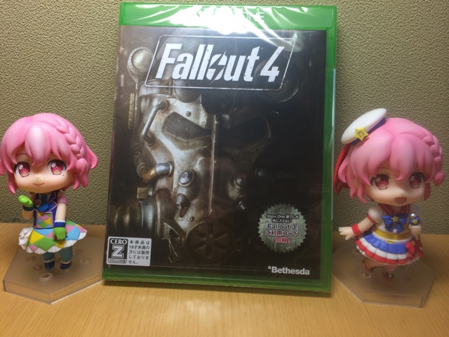 f:id:Gorobon:20151223230824j:plain f:id:Gorobon:20151223230824j:plain