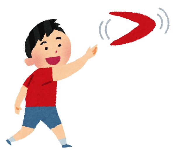 f:id:Gorobon:20160712184502j:plain f:id:Gorobon:20160712184502j:plain