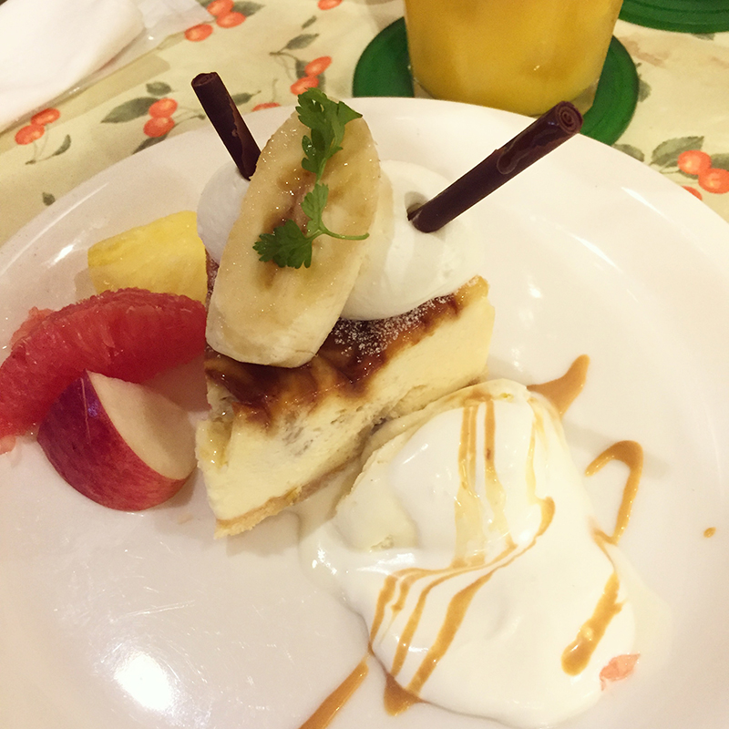 f:id:GrandFinale:20160406141430j:plain f:id:GrandFinale:20160406141430j:plain