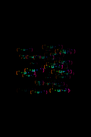 f:id:GraveDoll:20131231142442p:plain