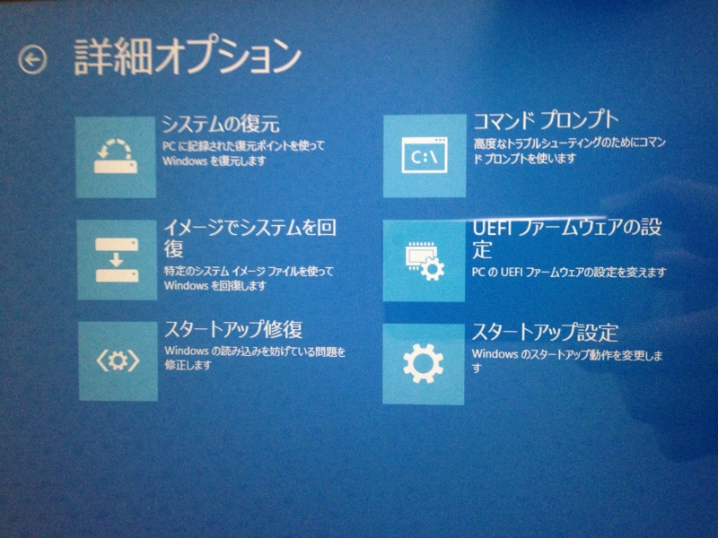 f:id:GraySilverCoin:20150506102821j:plain f:id:GraySilverCoin:20150506102821j:plain