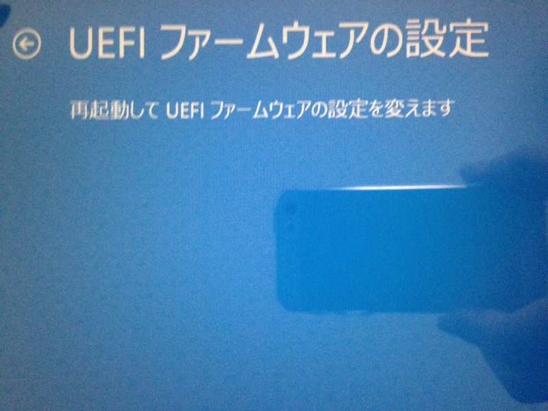 f:id:GraySilverCoin:20150506103737j:plain f:id:GraySilverCoin:20150506103737j:plain