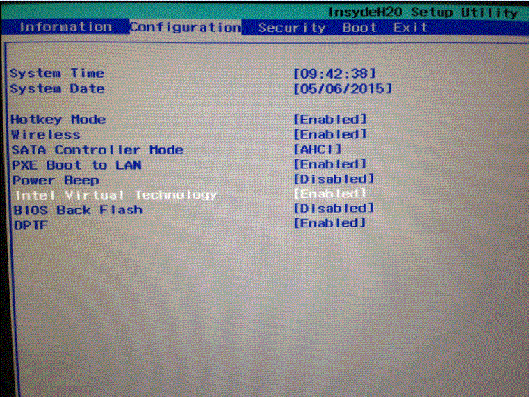 f:id:GraySilverCoin:20150506123953g:plain f:id:GraySilverCoin:20150506123953g:plain