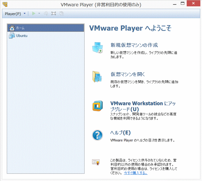 f:id:GraySilverCoin:20150506124609g:plain f:id:GraySilverCoin:20150506124609g:plain