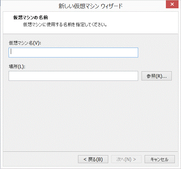f:id:GraySilverCoin:20150506125805g:plain f:id:GraySilverCoin:20150506125805g:plain