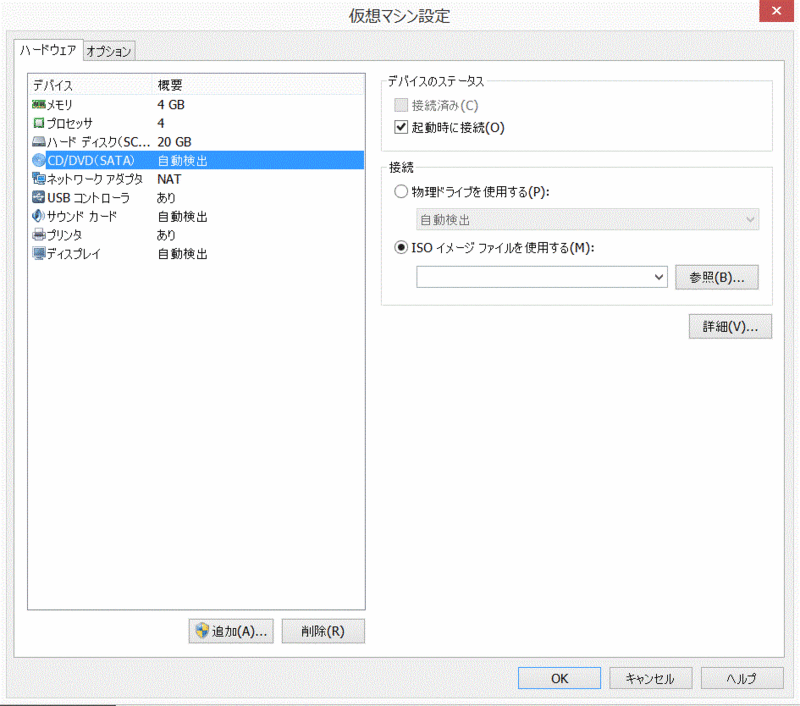 f:id:GraySilverCoin:20150506132522g:plain f:id:GraySilverCoin:20150506132522g:plain