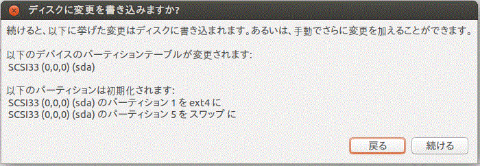 f:id:GraySilverCoin:20150506133455g:plain f:id:GraySilverCoin:20150506133455g:plain