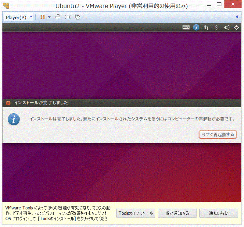 f:id:GraySilverCoin:20150506134501g:plain f:id:GraySilverCoin:20150506134501g:plain