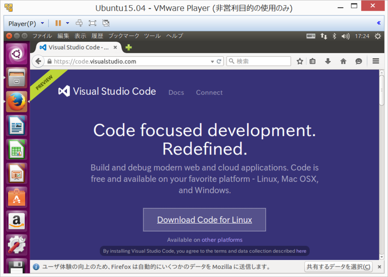 f:id:GraySilverCoin:20150506172447p:plain f:id:GraySilverCoin:20150506172447p:plain