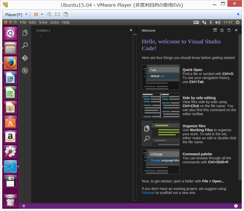 f:id:GraySilverCoin:20150506174836p:plain f:id:GraySilverCoin:20150506174836p:plain