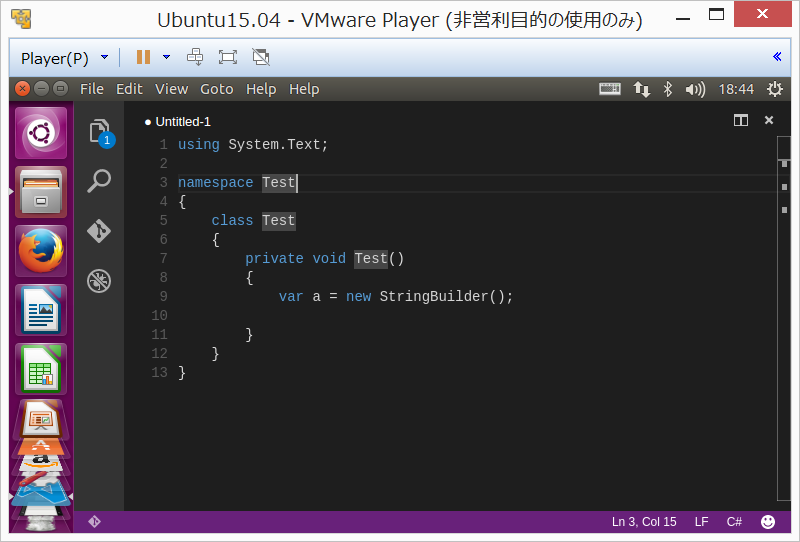 f:id:GraySilverCoin:20150506184622p:plain f:id:GraySilverCoin:20150506184622p:plain