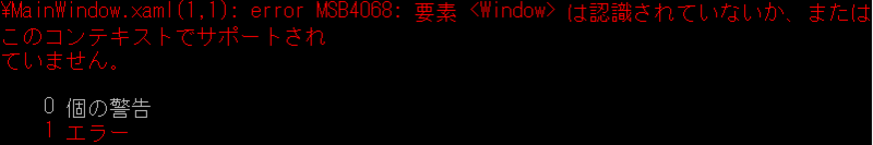 f:id:GraySilverCoin:20150524191734p:plain f:id:GraySilverCoin:20150524191734p:plain