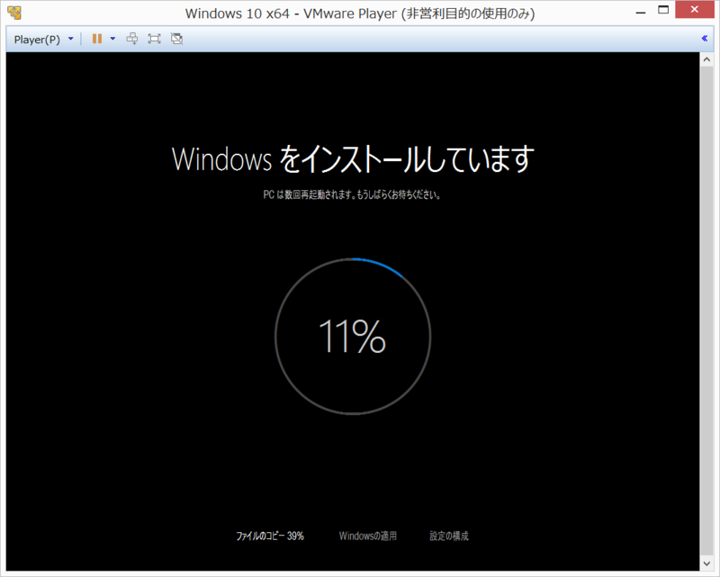 f:id:GraySilverCoin:20150530202547p:plain f:id:GraySilverCoin:20150530202547p:plain
