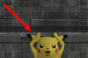 f:id:Gutyan:20131215222830p:plain