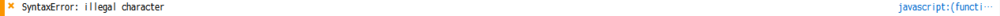 f:id:Gutyan:20131231004314p:plain