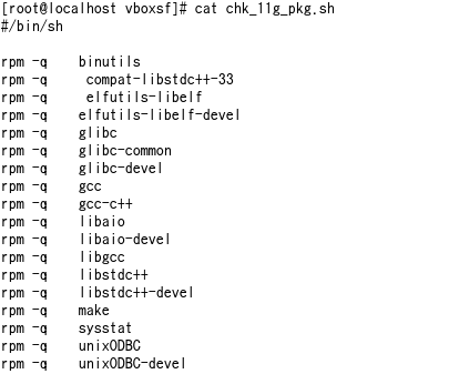 f:id:Guutara:20090427003254p:image f:id:Guutara:20090427003254p:image