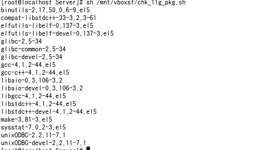 f:id:Guutara:20090427003654p:image f:id:Guutara:20090427003654p:image