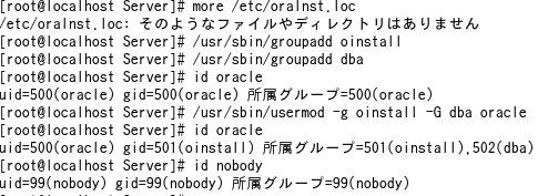 f:id:Guutara:20090427003745p:image f:id:Guutara:20090427003745p:image