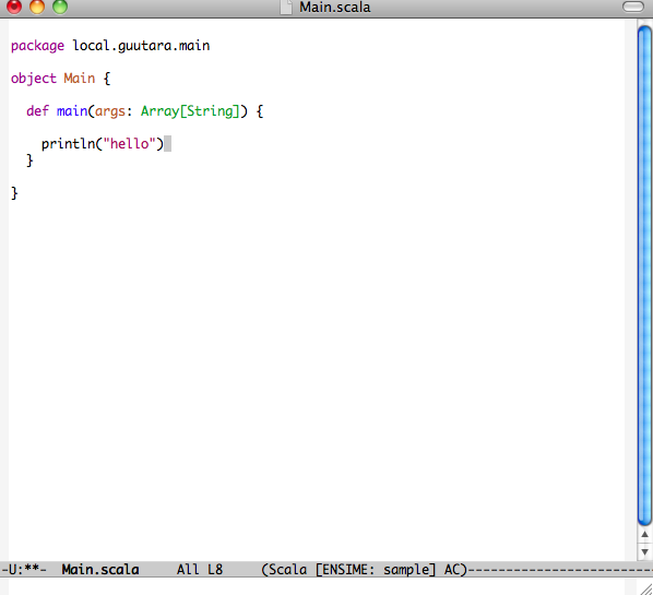 f:id:Guutara:20110427193949p:image f:id:Guutara:20110427193949p:image