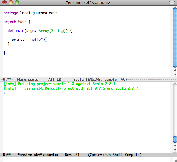f:id:Guutara:20110427193950p:image f:id:Guutara:20110427193950p:image